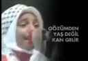 Ben Filistin'li Çocuk ! ! ! KAHROLSUN İSRAİL ! ! !