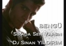 Bengü - Sırada Sen Varsın (Dj Sinan YILDIRIM mix) [HQ]