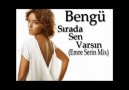 Bengü - Sırada Sen Varsın ( Emre Serin Mix )