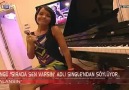 Bengü Yalansın Piano Versiyonu 2010