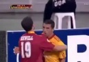 Ben Güzel Bi Galatasaray' Videosu Görmedim Demeyin ..!