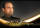 Beni Güzel Hatırla - Akif OKTAY