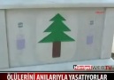 Benim Beyim Ortamı Çok Severdiii =)) Şaka Gibi