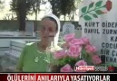 Benim Beyim Ortamı Çok Severdiii =))  [Şaka qiBi]