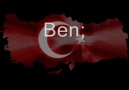 BENİ MERAK EDEN VARSA İZLESİN..