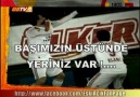 Benim Güzel Kanaryam..