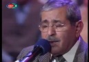 Benim Neyim Var - Aşık Mahzuni Şerif