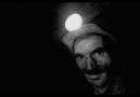 Benim Sevdiğim Yarim Zonguldak'ta Madenci - Esin Afşar