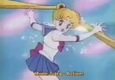 Benny Benassi   In-Grid VS Sailor Moon   The Scouts - In Tango