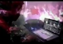 Benny Benassi VS Iggy Pop- Electro Sixteen [HQ]