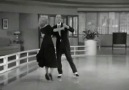 Benny Goodman - Sing Sing Sing (with a swing) 1935 [HQ]