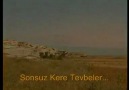 Ben Pişmanım Sultanım