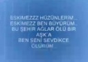Ben Seninle Yıldız Oldum