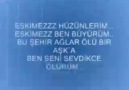 Ben Seninle Yıldız Oldum