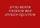 BEN SİVAS'IN OĞLUYUM (ŞİİR)