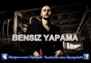 Bensiz Yapama [HQ]