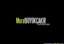 Ben Unutmadım Seni - Murat Büyükçakır [HQ]