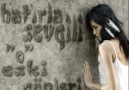 ben yar kendimi bildim bileli (SÜPER SES) [HQ] [HQ]