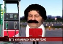 Benzine Zam Bıktırdı kocakafalar  xD xD