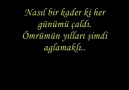 Beqenme Rekoru İstiyoruz..!