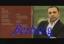 Berbang- delal ay delal [ Kürt Müziği ]