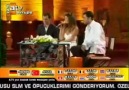 Beren Saat- Anladımki.