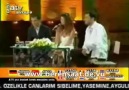 Beren Saat - Anladım ki  Sarı-Sıcak Programından