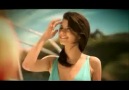 Beren Saat’li Patos Rolls Reklam Filmi