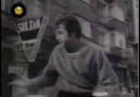 BERKANT - Ah Kızlar 1967