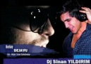 Berkay - Dejavu (Dj Sinan YILDIRIM Mix)