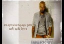 Berkay - Dejavu (Mustafa Parlak Mix) [HQ]
