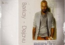 Berkay ~ Dejavu (Söz & Müzik : Soner Sarıkabadayı) [HQ]