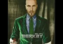 Berkay -Ele İnat