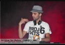 BERKAY-TABURCU/DJ ERKAN ŞEN (Remix) [HQ]