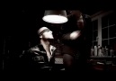 Berkay - Taburcu (Official Clip) Söz & Müzik: Soner SRKBDY [HQ]