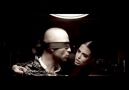 BERKAY - TABURCU VIDEO KLIP [HQ]