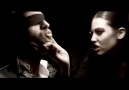 Berkay - Taburcu / Yeni Klip 2010