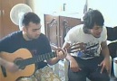 ** Berkin & Murat - adı aşk sebebim... **