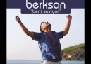 Berksan - (2010) Yeni Şarkısı 'Beni Seviyor' [HQ]