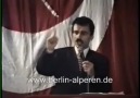 BERLİN 1993 (BÖLÜM 3)