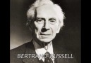 Bertrand Russell [HQ]