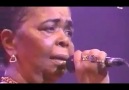 BESAME♥MUCHO~Cesaria Evora~[ṖЄĀŒŇŤЄŘ]