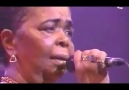 BESAME♥MUCHO~Cesaria Evora~[ṖЄĀŒŇŤЄŘ]