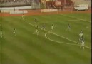 Beşiktaş - Adana Demirspor