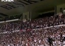 Beşiktaş Aşkı [HQ]