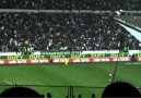 Beşiktaş  Beleş Tepe Fransa TV [HQ]