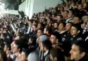 Beşiktaş-Bursaspor [Pınarbaşı] [HQ]