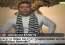 Beşiktaş Çarşı Grubu Belgeseli- UzmanTV [HD]