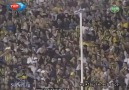 >>BEŞİKTAŞ FENEVBAHÇE SANTRA İLE GÜNDOĞDU<< [HQ]