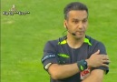 Beşiktaş - Galatasaray Maç Başlarken Muhteşem Üçlü